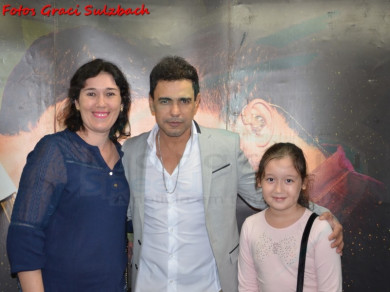 Show do Zezé di Camargo & Luciano “Concertos IHARA”