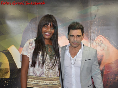 Show do Zezé di Camargo & Luciano “Concertos IHARA”