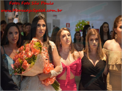 Aniversário Kemilly Loureiro - 15 anos