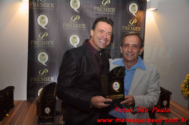 Evento PREMIER Pesquisas 2019