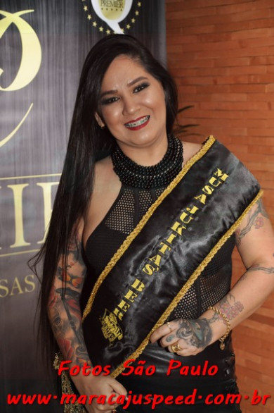 Evento PREMIER Pesquisas 2019