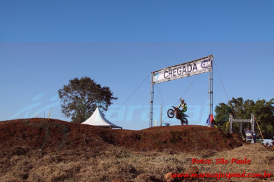 Etapa MOTOCROSS 2019