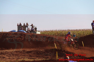 Etapa MOTOCROSS 2019
