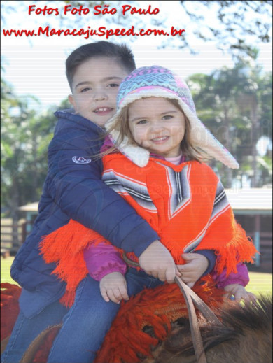 Aniversário TAINÁ CORRÊA DE SOUZA - 06/07/19