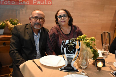 Evento Premier Pesquisas 2021