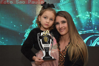 Evento Premier Pesquisas 2021