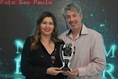 Evento Premier Pesquisas 2021