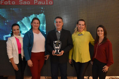 Evento Premier Pesquisas 2021