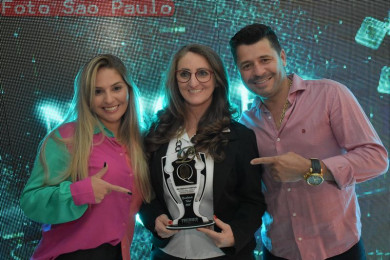 Evento Premier Pesquisas 2021