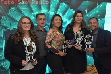 Evento Premier Pesquisas 2021
