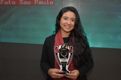 Evento Premier Pesquisas 2021