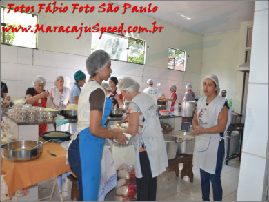 Maracaju:  23° Festa de São Cristóvão (domingo 24/07/22)