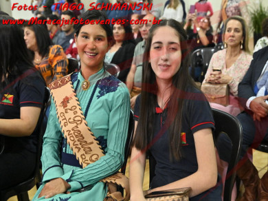 FEGAMS Maracaju - 2024