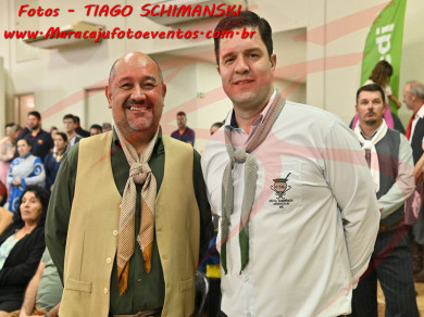 FEGAMS Maracaju - 2024