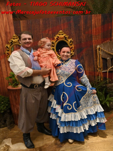 FEGAMS Maracaju - 2024