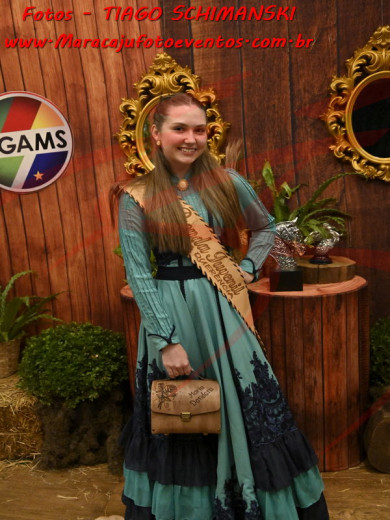 FEGAMS Maracaju - 2024