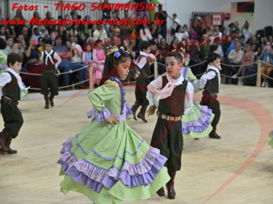 FEGAMS Maracaju - 2024