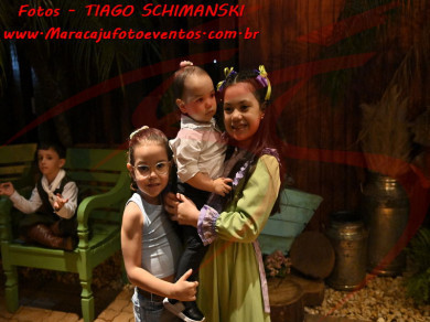 FEGAMS Maracaju - 2024