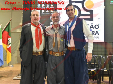 FEGAMS Maracaju - 2024