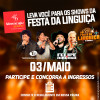 MaracajuSpeed - SORTEIO NO AR!