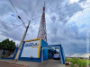 Rádio Cidade Maracaju comemora 47 anos de história e tradição
