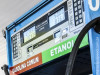 Alívio no bolso: Petrobras reduz preço da gasolina em 4,9%
