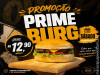 SÁBADO DE PROMOÇÃO NO RENATO LANCHES!