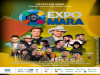 Maracaju: Último dia da 55ª Expomara e com várias atrações