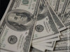 Mercado acompanha conflito Irã-EUA e dólar cai a R$ 5,10
