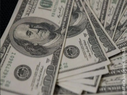 Mercado acompanha conflito Irã-EUA e dólar cai a R$ 5,10