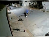 Homem cobra R$ 340 de ex-patrão e é agredido com golpe de enxada