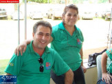 Maracaju sedia o 4º PortugFeste nos dia 27 e 28 na Acácia Branca
