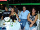 Maracaju sedia o 4º PortugFeste nos dia 27 e 28 na Acácia Branca