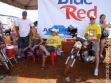 MotoCross 2008  Maracaju Pico Alto