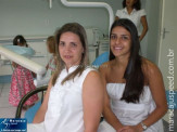 Pró-Saúde inaugurou o mais novo espaço em Maracaju
