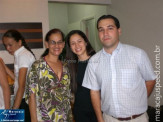 Pró-Saúde inaugurou o mais novo espaço em Maracaju