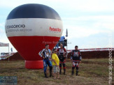 MotoCross 2008  Maracaju Pico Alto