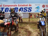 MotoCross 2008 Maracaju Pico Alto "Fotos continuação Nº 1"