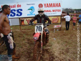 MotoCross 2008 Maracaju Pico Alto "Fotos continuação Nº 1"
