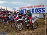MotoCross 2008 Maracaju Pico Alto "Fotos continuação Nº 2"