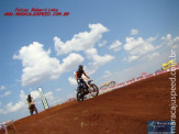5ª Etapa do Campeonato Estadual de MotoCross realizada em Maracaju
