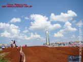 5ª Etapa do Campeonato Estadual de MotoCross realizada em Maracaju