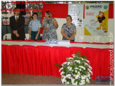 PROERD formou alunos Maracajuenses