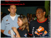 PROERD formou alunos Maracajuenses