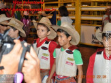 Fotos do 4º dia da 5ª Etapa Maracaju de Rodeio Nacional (último dia de festa) 