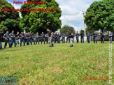 Policiais Militares e Civis de Maracaju recebem curso tático operacional de reação pessoal e tiro