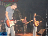 Show Gospel com Vineyard Music Brasil