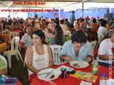 Fotos Festa da Linguiça dia 02/05/2010