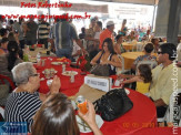 Fotos Festa da Linguiça dia 02/05/2010