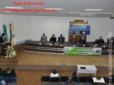 IX Semana Acadêmica de Administração em Maracaju